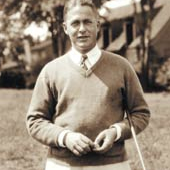 Bobby JONES
