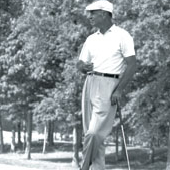 Ben Hogan
