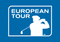 Records Tour Européen