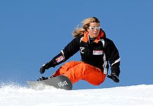 Nicolien SAUERBREIJ