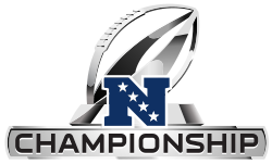 NFC Championship Game