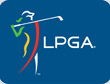 Bon à savoir en LPGA (Ladies Professional Golf Association)