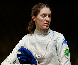 Martina BATINI