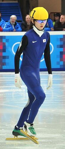 Suk-Hee SHIM