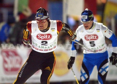 Ronny ACKERMANN