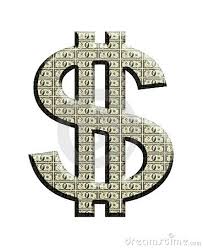 PGA annual money leaders