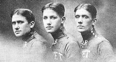 Francis PÉLISSIER