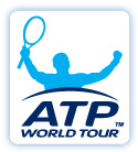 Calendrier ATP Tour 2013 et les vainqueurs