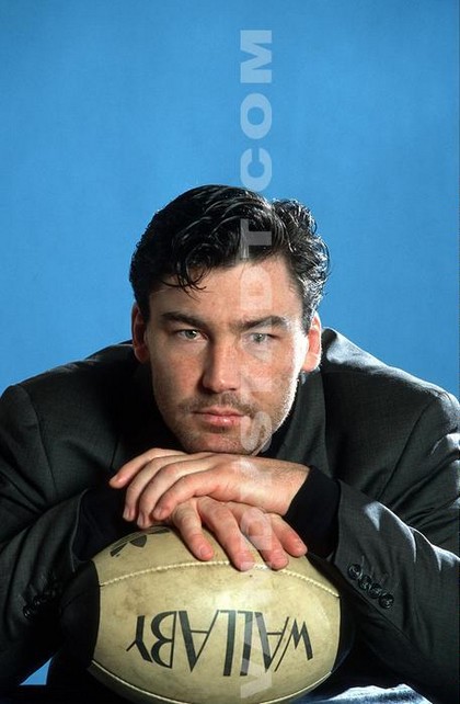 Franck MESNEL