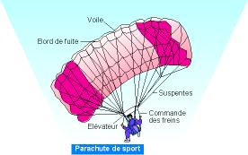 dessin