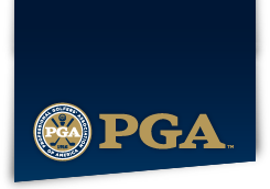 Bon à savoir en PGA Américain (records, scores...)