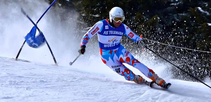 Philippe LAU