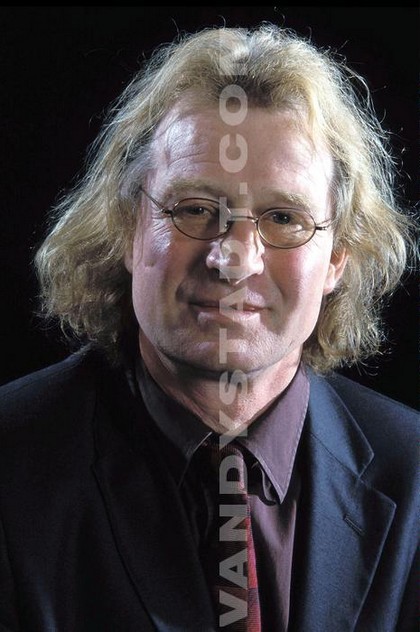 Jean-Pierre Rives