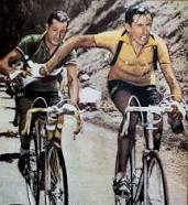 Gino BARTALI