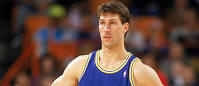 Sarunas MARCIULIONIS