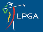 Calendrier LPGA Tour 2015 et les vainqueurs