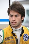 Felipe NASR