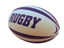  Les records internationaux en rugby