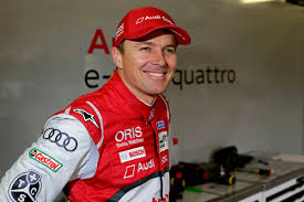 Marcel FÄSSLER