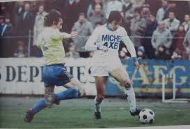 Albert EMON