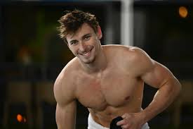 Maxime GROUSSET