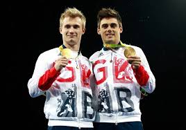 Chris MEARS