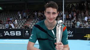 Ugo HUMBERT