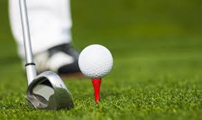 Calendrier European Tour 2019 et les vainqueurs
