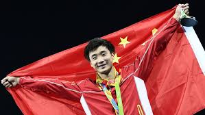 Yuan CAO