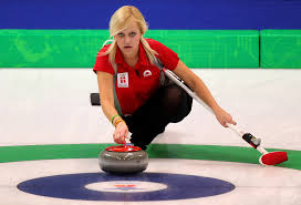 Madeleine DUPONT