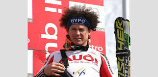 Rainer SCHÖNFELDER