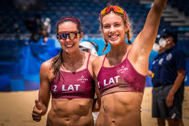 Tina Graudina