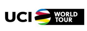 Calendrier World Tour Femmes 2018 et les vainqueurs