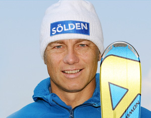 Günther MADER