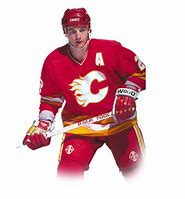 Al MACINNIS