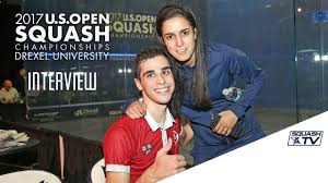 Nour El Tayeb