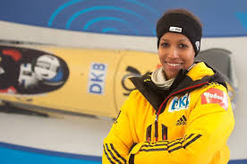 Mariama JAMANKA