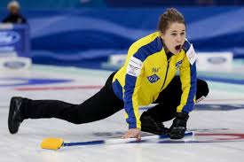 Anna HASSELBORG