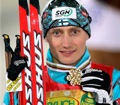Hannu MANNINEN