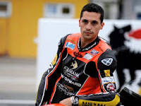 Alexis MASBOU