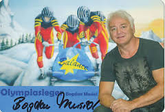 Bogdan MUSIOL
