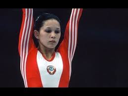 Nelly KIM