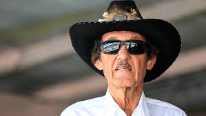 Richard PETTY