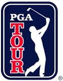 Calendrier PGA Tour 2020 et les vainqueurs