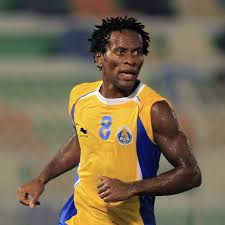 ZE ROBERTO