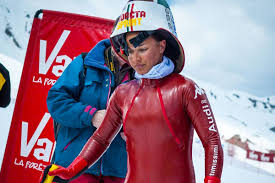Valentina GREGGIO