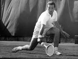 Nicola Pietrangeli