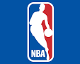 Tout savoir sur la NBA (National Basket Association) et les records