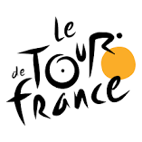 Statistiques sur les trois grands tours (France, Espagne et Italie)