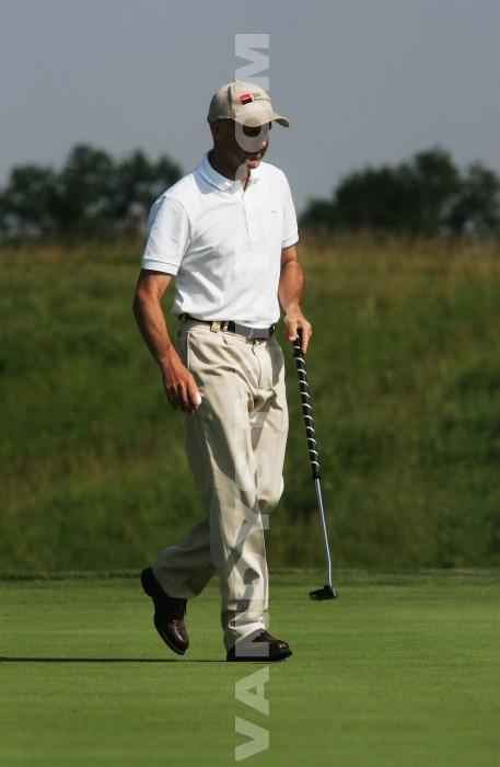 Jean-François 'Jeff' REMÉSY